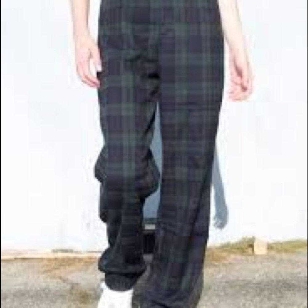 Brandy Melville Tilden Pants